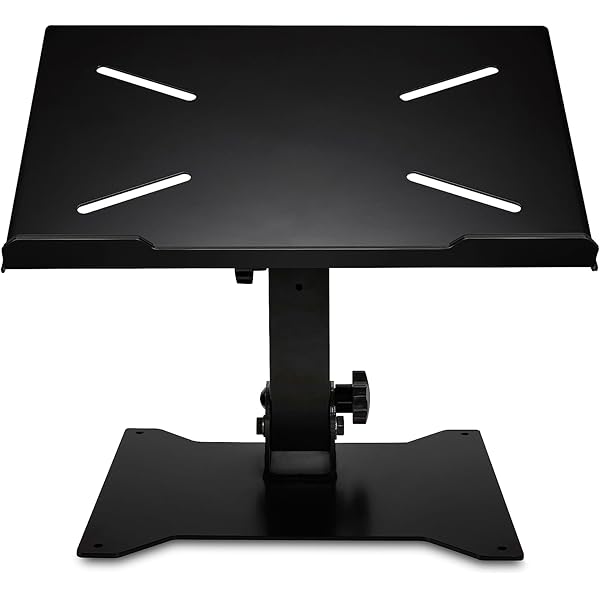Amazon.com: Decksaver Pioneer DDJ-XP1 Impact Resistant Cover
